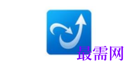 1791962232272991.png image.png