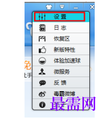 1791962255149250.png image.png