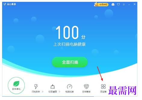 1791962284342954.png image.png