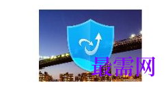 1791962434531144.png image.png