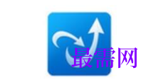 1791962458681201.png image.png