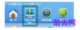 1791962462399455.png image.png