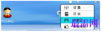 1791962467127564.png image.png