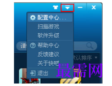 1791962524917117.png image.png