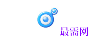1791962570633055.png image.png