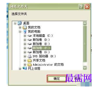 1791962627242444.png image.png