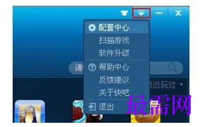 1791962640331615.png image.png