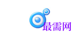 1791962643260288.png image.png