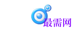 1791962676840010.png image.png