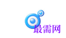 1791962727143327.png image.png