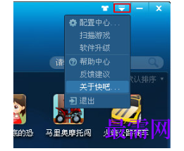 1791962762167145.png image.png