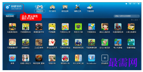 1791962766596339.png image.png
