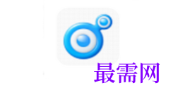 1791962771457691.png image.png