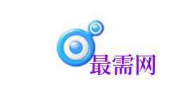 1791962812606331.png image.png
