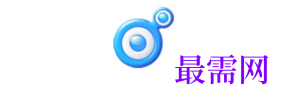 1791962835385627.png image.png