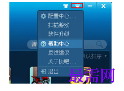 1791962839692280.png image.png