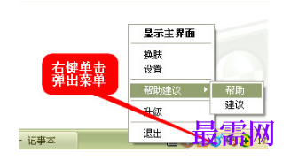 1791962844412476.png image.png