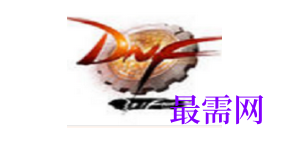 1791962882498033.png image.png