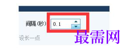 1791962887191010.png image.png