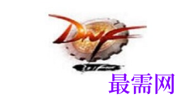1791962923601223.png image.png
