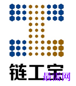 1791963184430204.png image.png