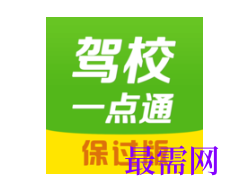 1791963866160329.png image.png