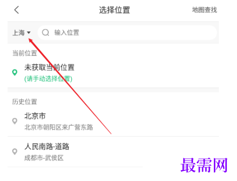 1791963912297724.png image.png