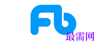 1791965712861331.png image.png