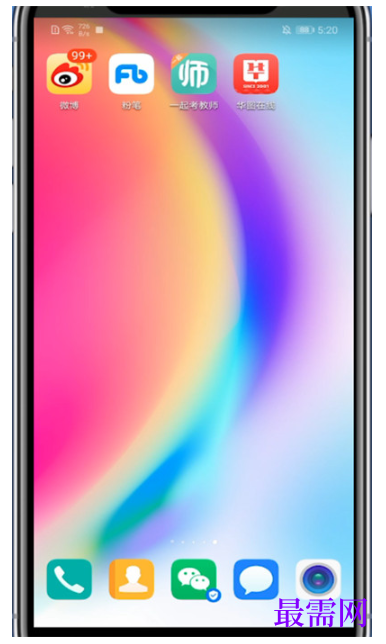1791965717103513.png image.png