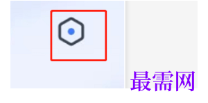 1791966156496105.png image.png