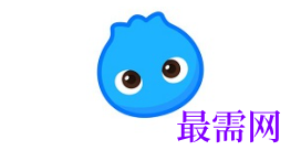 1791966416974658.png image.png
