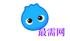 1791966581912409.png image.png