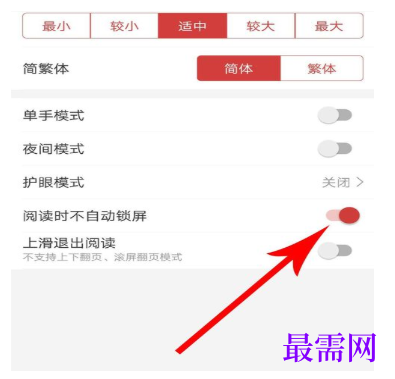 1791967188355980.png image.png