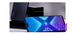 1791967256629033.png image.png