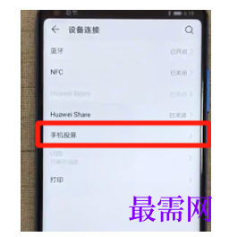 1791967327453361.png image.png