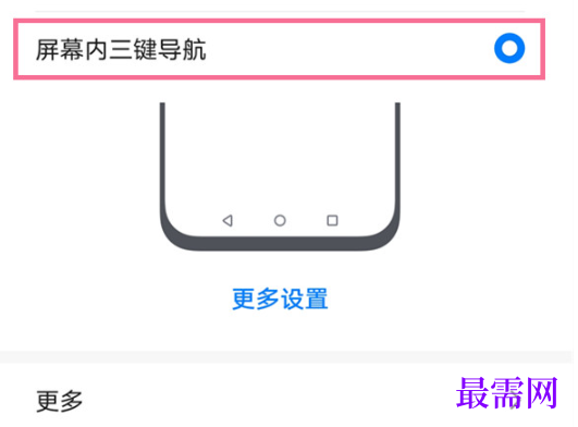 1791967467541857.png image.png
