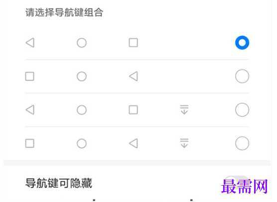 1791967477842439.png image.png