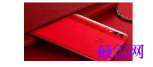 1791967500970809.png image.png