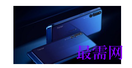 1791967640261265.png image.png