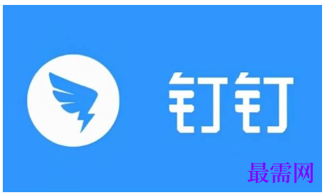1791967781103299.png image.png
