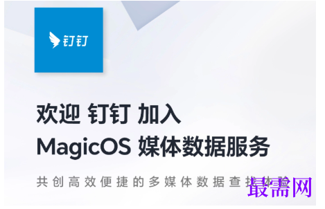 1791967785408508.png image.png