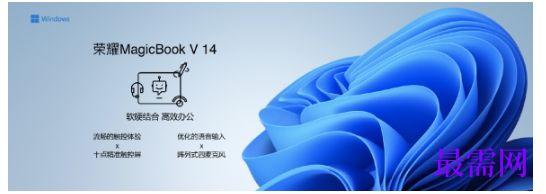 1791967921955865.png image.png