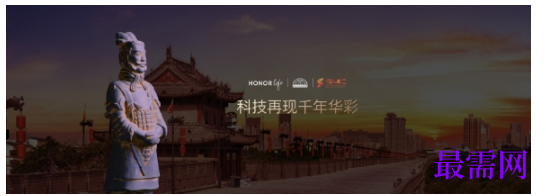 1791967925111303.png image.png