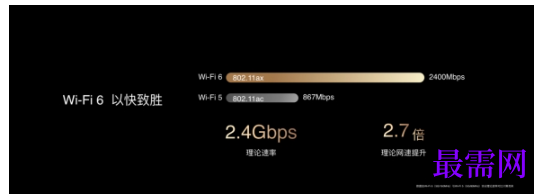 1791967957819881.png image.png