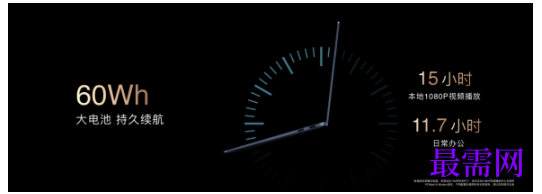 1791967967289274.png image.png