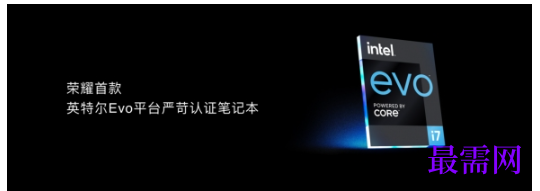 1791967974505423.png image.png
