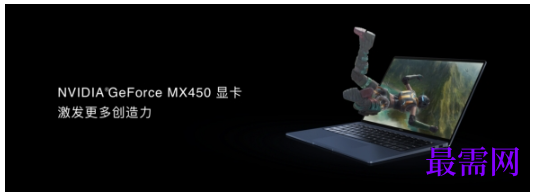 1791967979483636.png image.png