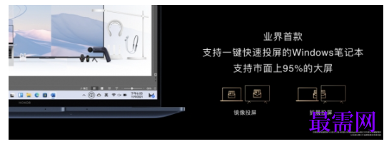 1791968032165531.png image.png