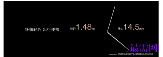 1791968038996470.png image.png