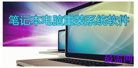 1791968304319913.png image.png